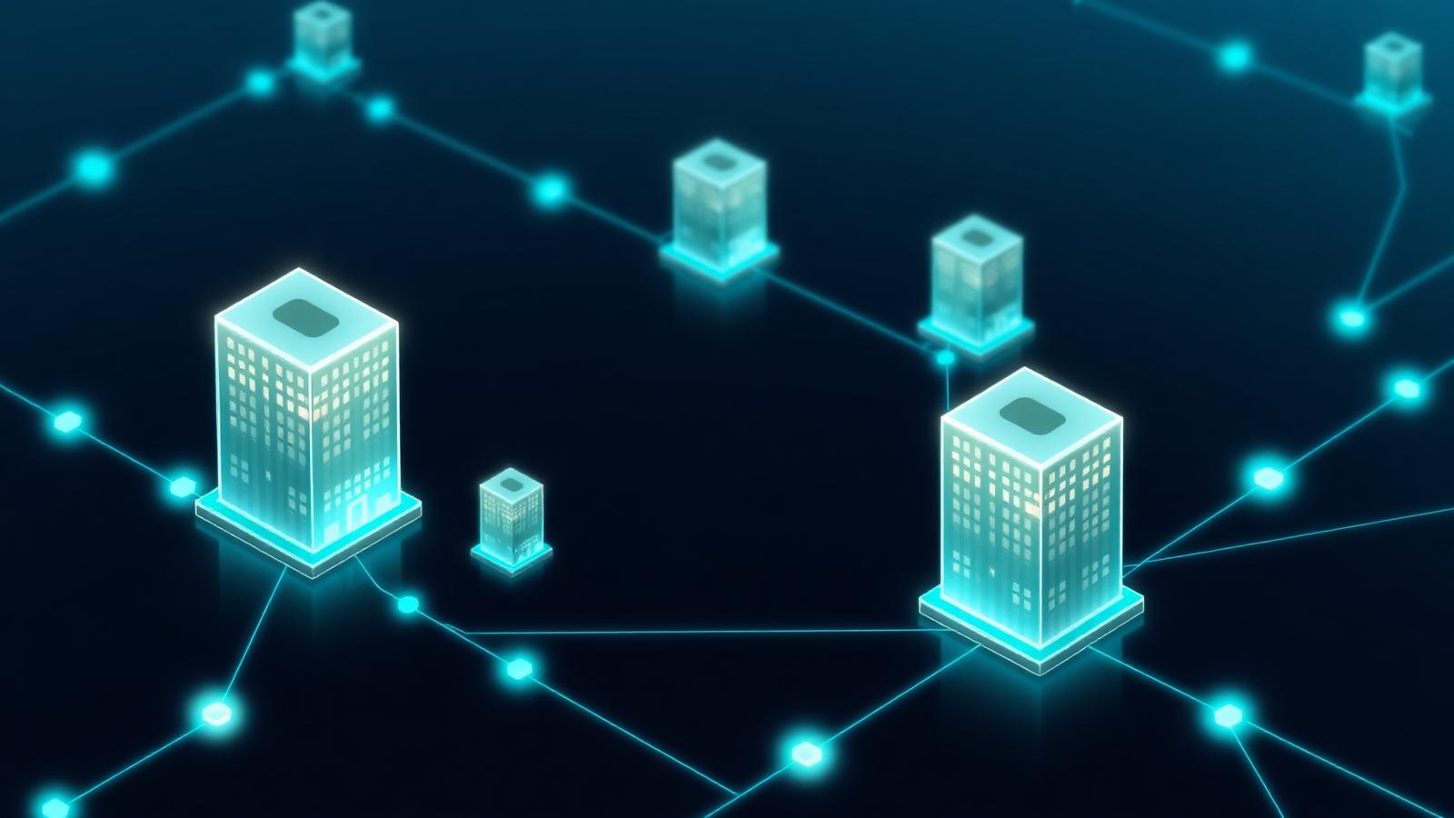 Why Private Subdomain Lead Systems Are the Secret Weapon for High-Growth Companies in 2026