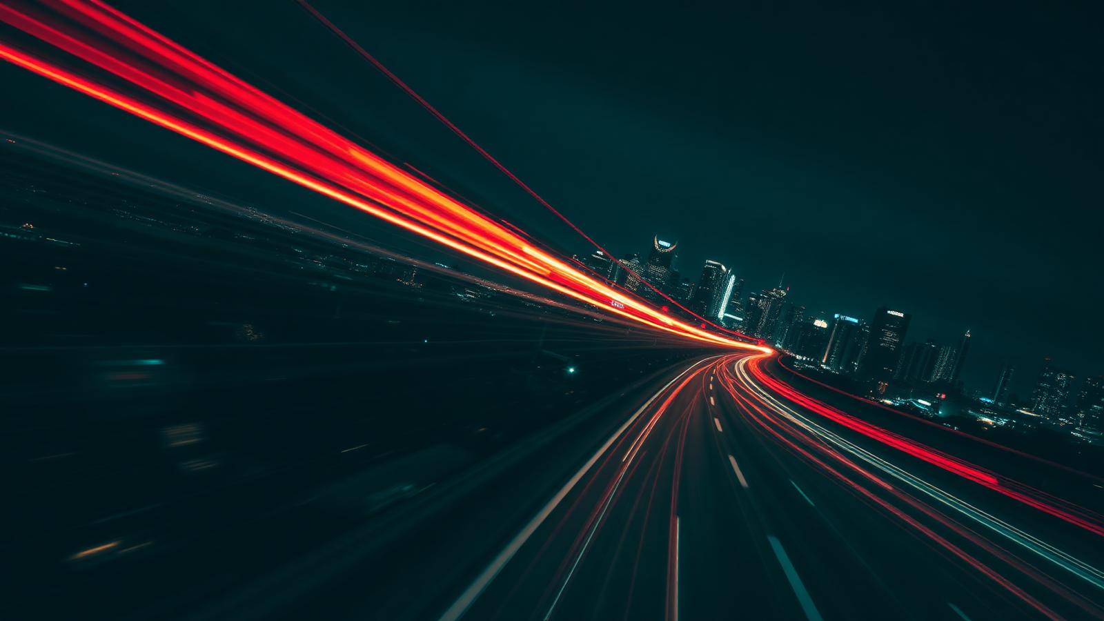 How Our Daily Lead Source App Turns Cold Traffic Into Qualified Leads in Under 7 Days