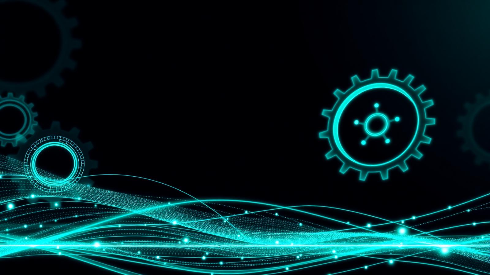 5 Automation Rules That 10x Your Sales Team's Close Rate